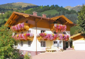 Dorfgastein